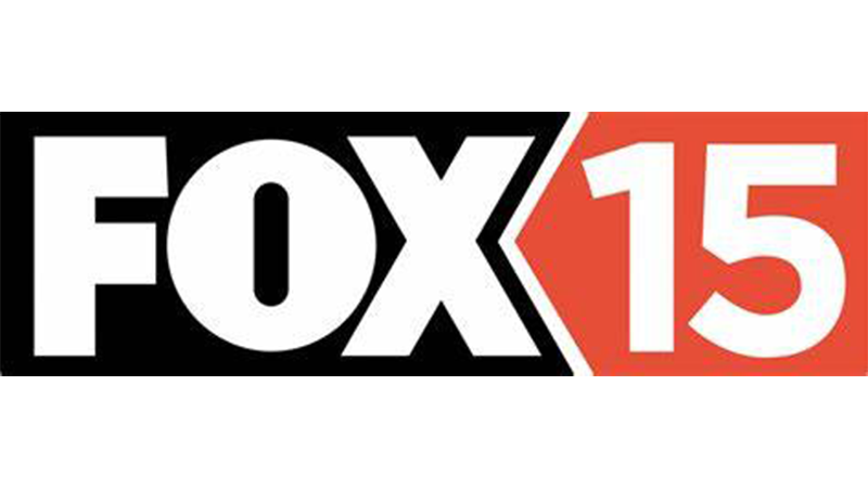 Fox 15 West Texas Abilene TX (KXVA)